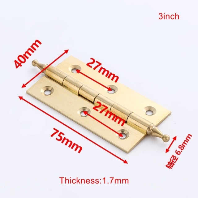 3 inch