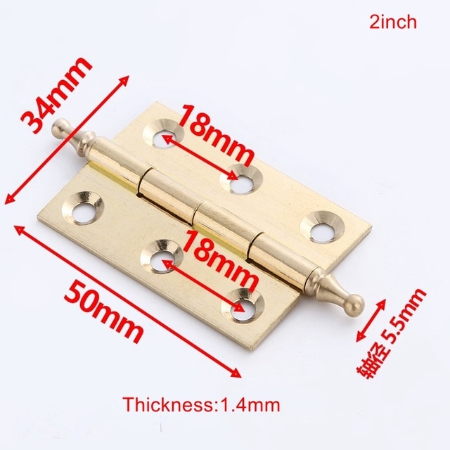 2 inch