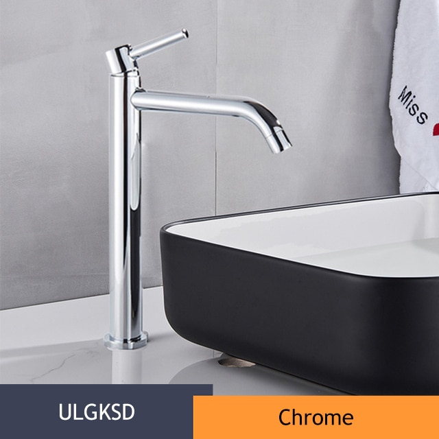 Chrome