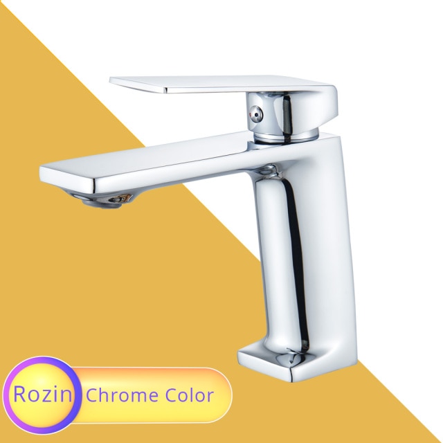 Chrome Color