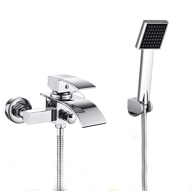 Chrome A