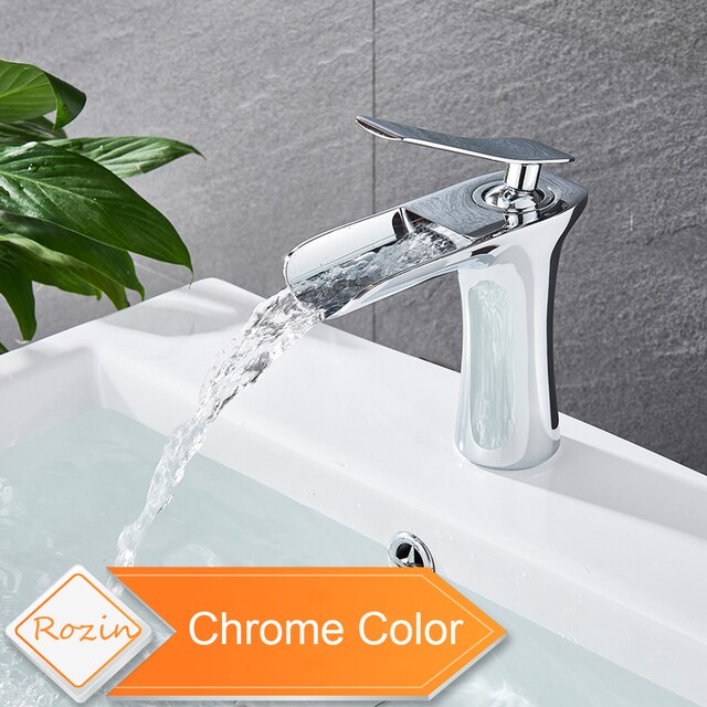 Chrome