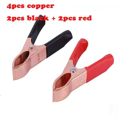 4pcs-copper