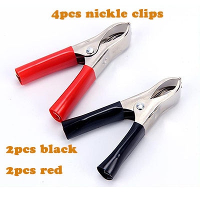 4pcs-nickle