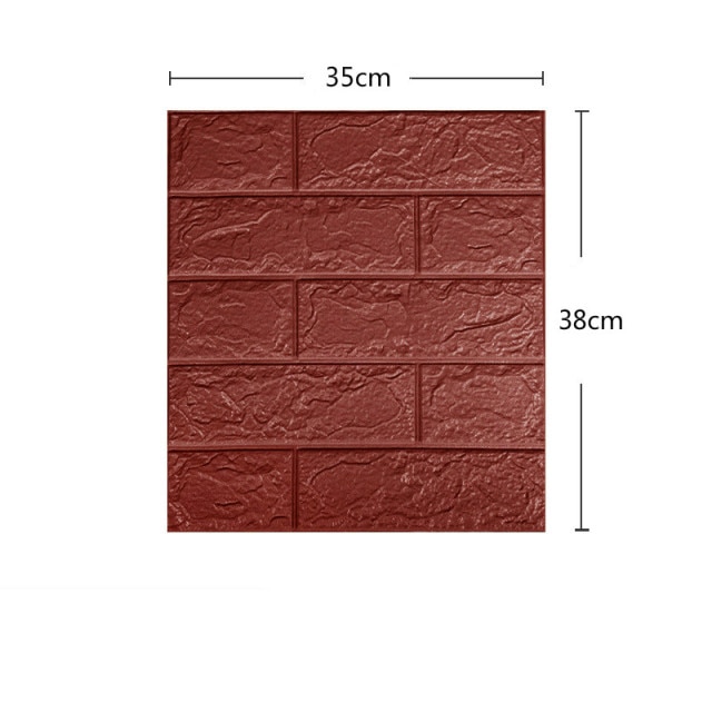 as shown-200002984