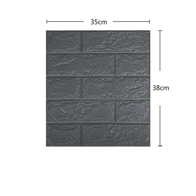as shown-200006151
