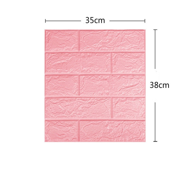 as shown-100013777
