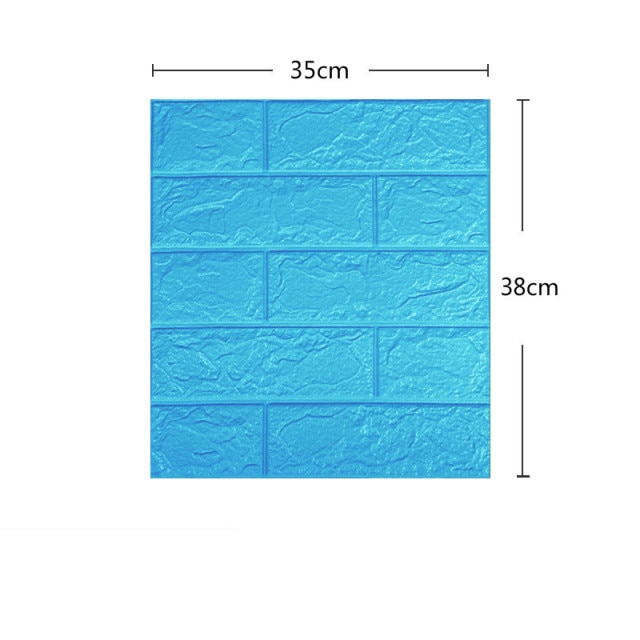 As shown-200004889