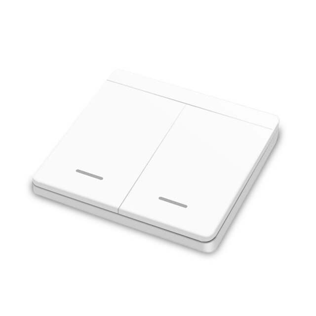 Switch2