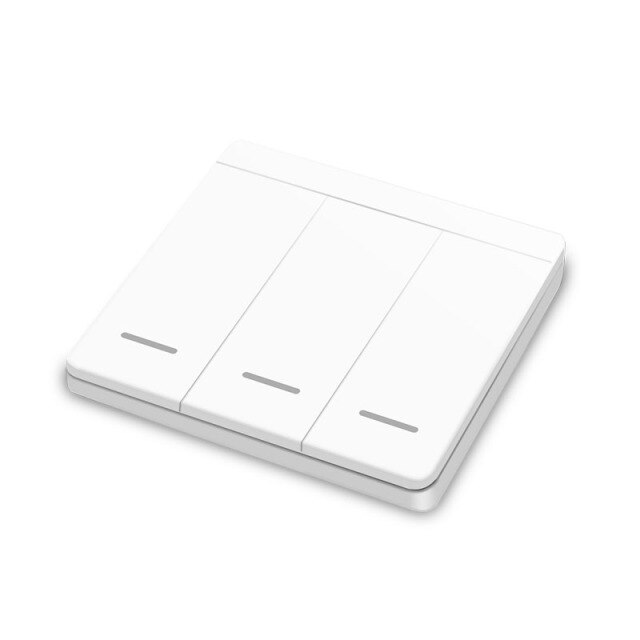 Switch3