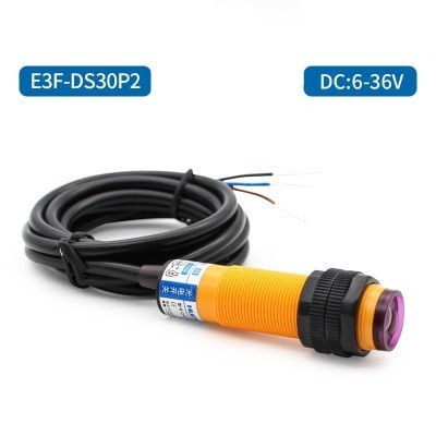 E3F-DS30 P2