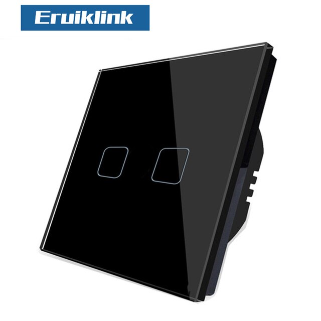 Black Switch