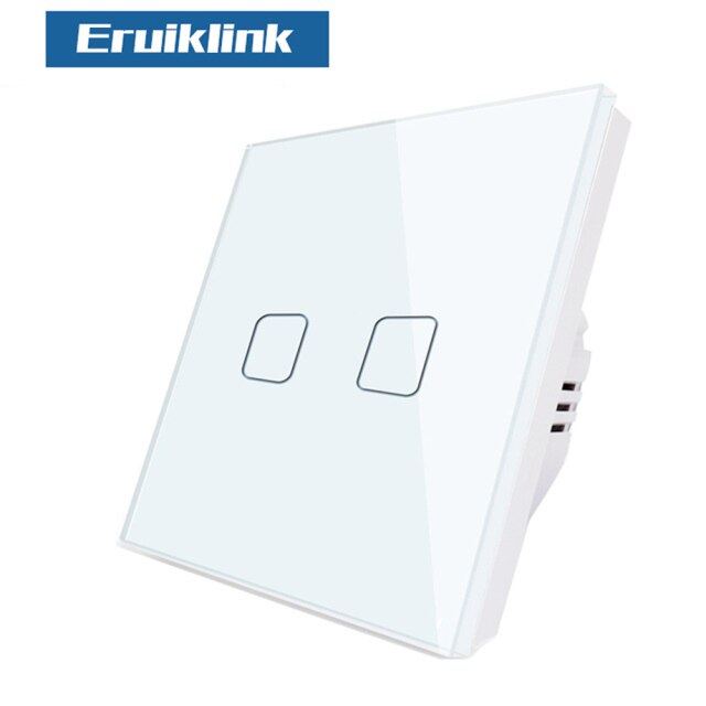 White Switch