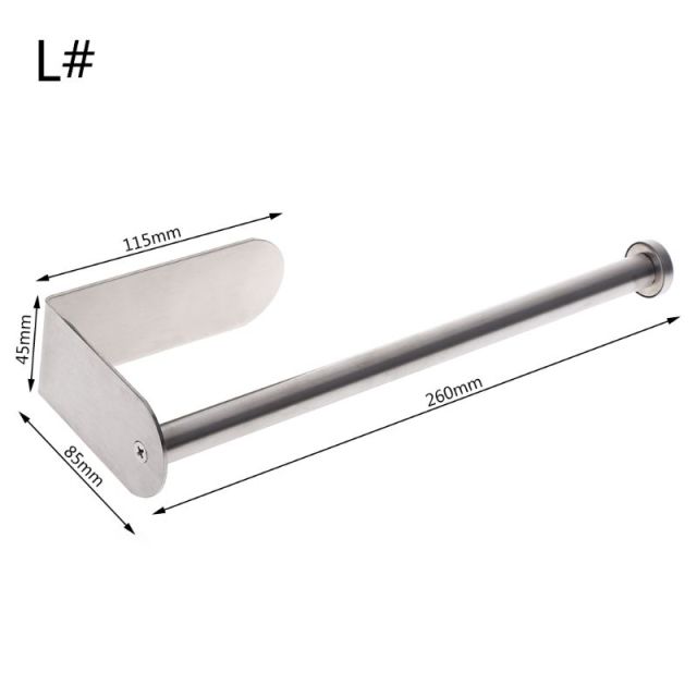 L size
