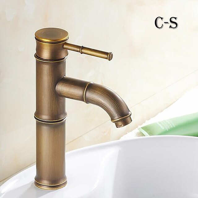 C-S