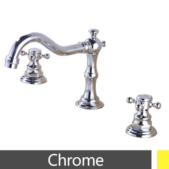 Chrome