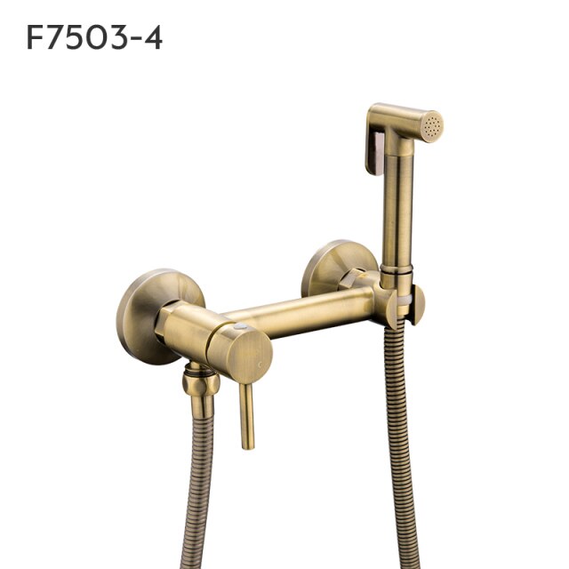 F7503-4 hot cold