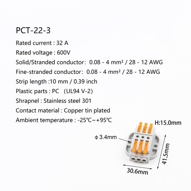 PCT-22-3