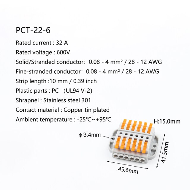 PCT-22-6