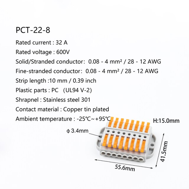 PCT-22-8