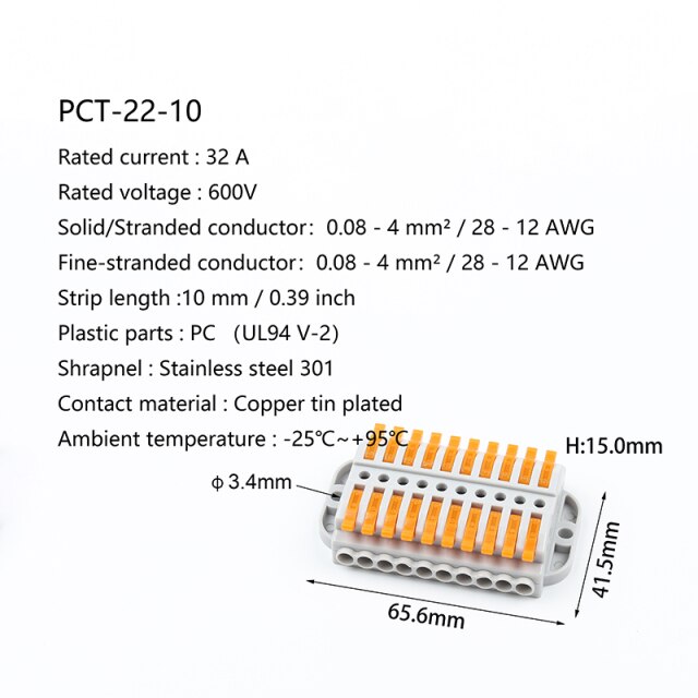 PCT-22-10