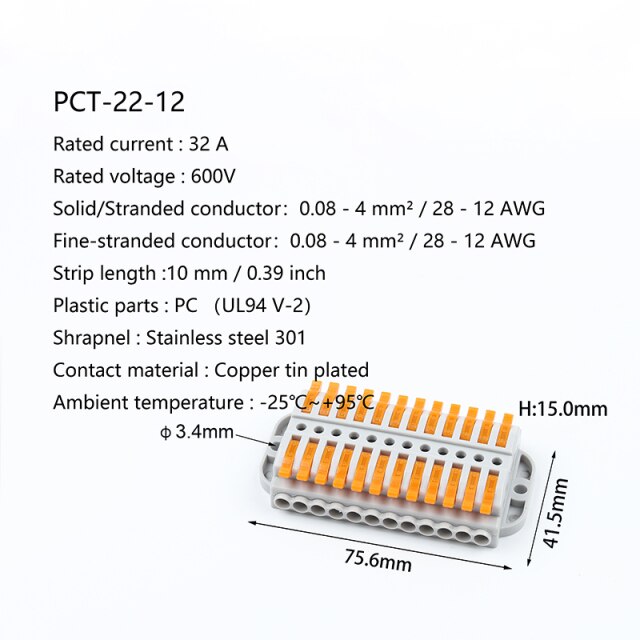 PCT-22-12