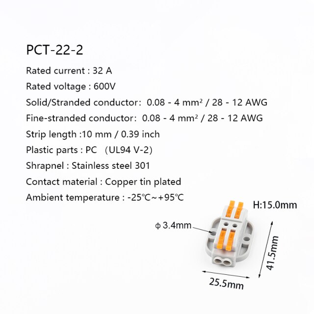 PCT-22-2