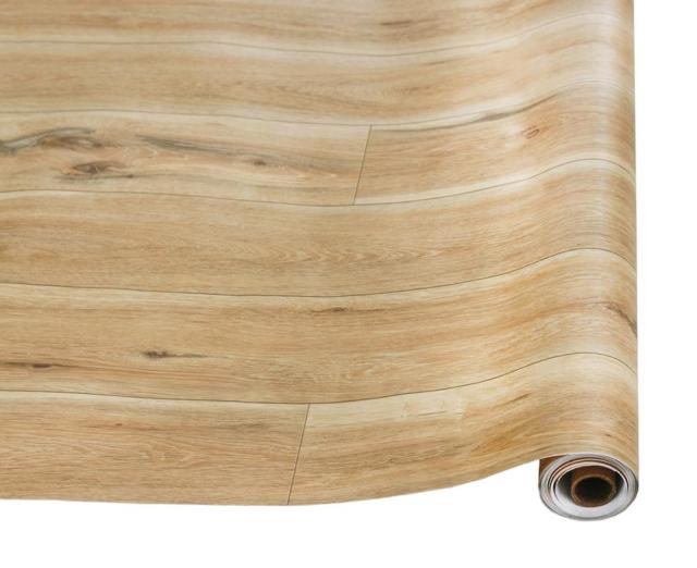 Wood