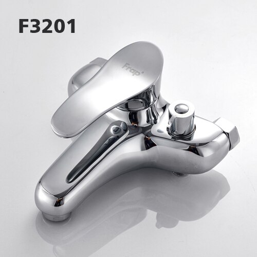 F3201
