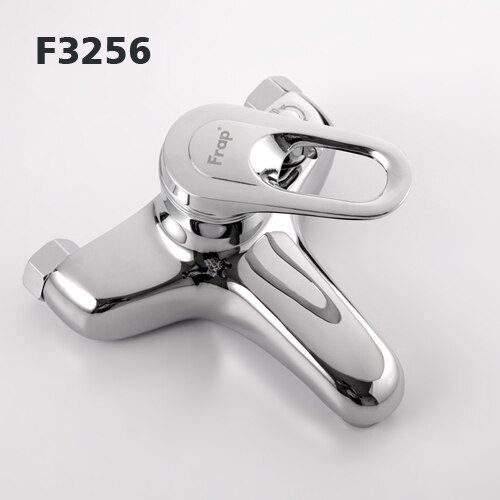 F3256