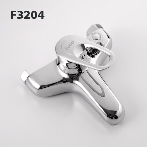 F3204