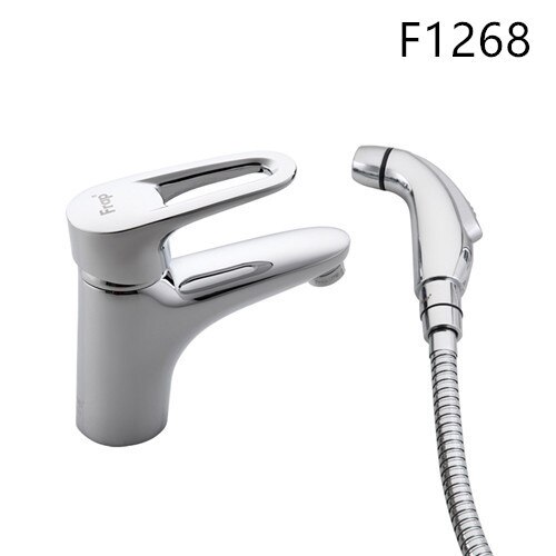 F1268