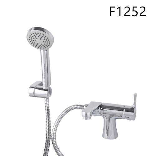 F1252