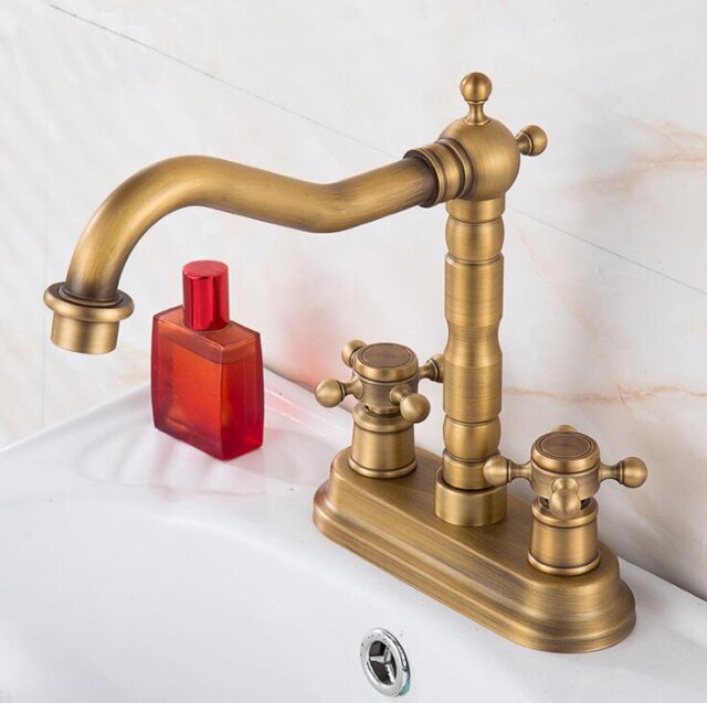 A-Long spout