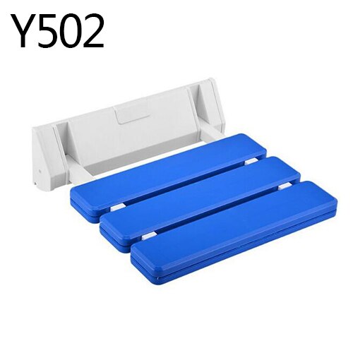 Y502