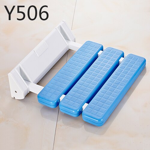 y506
