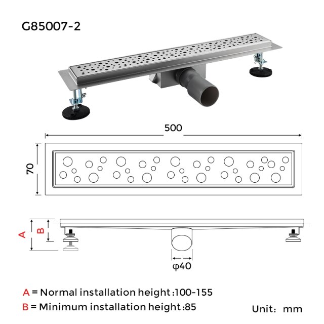 G85007-2