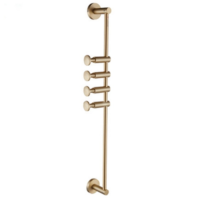 Gold 4