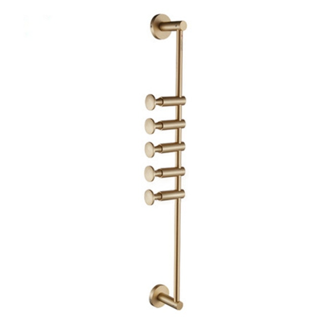 Gold 5