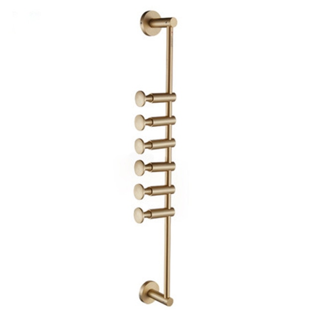 Gold 6