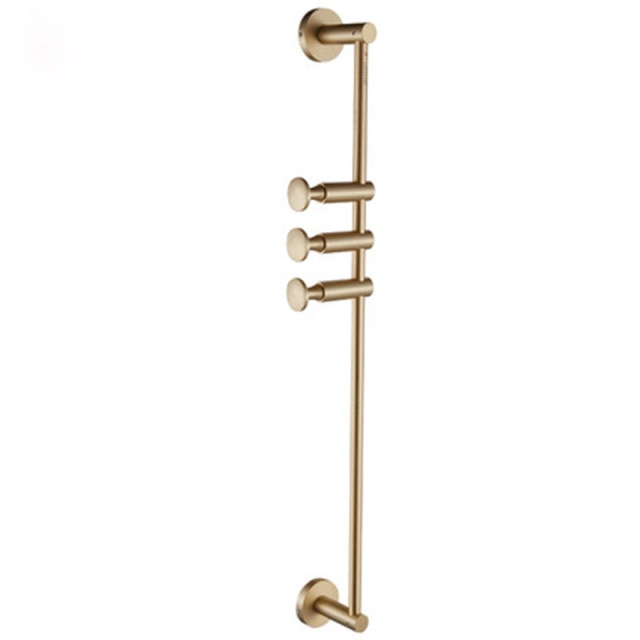 Gold 3