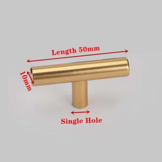 50mm