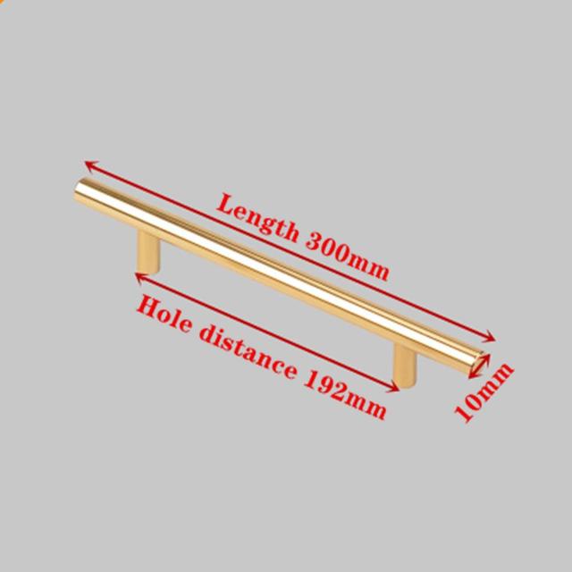 192mm
