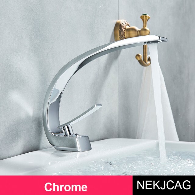 Chrome