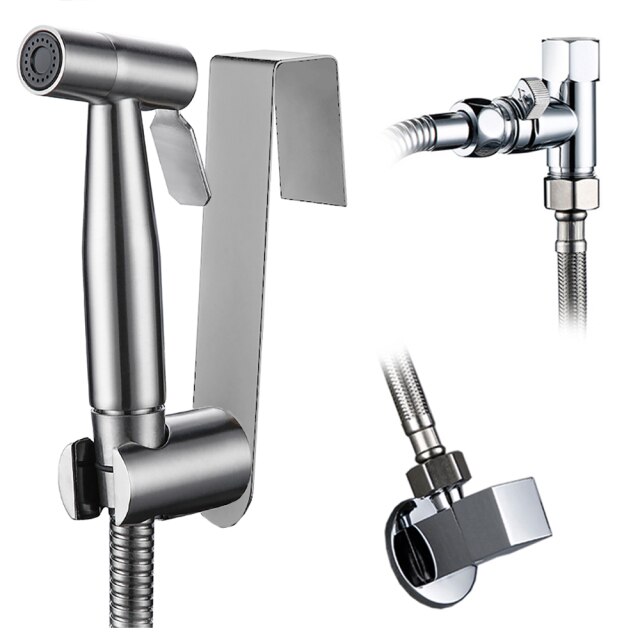 Sprayer Set B