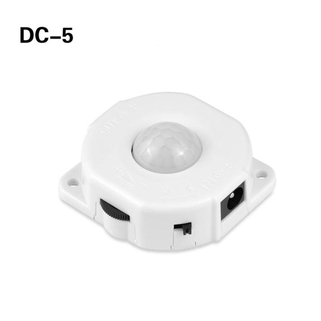 DC-5
