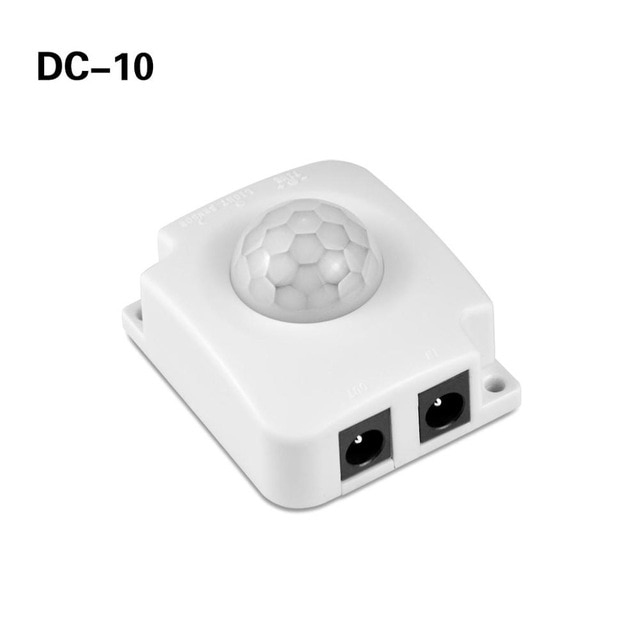 DC-10
