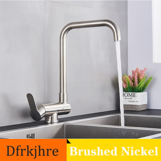 nickel