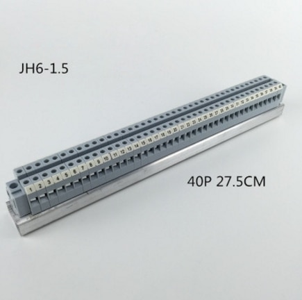 40P 27.5cm