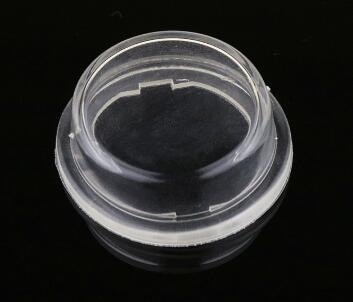 Waterproof Cap